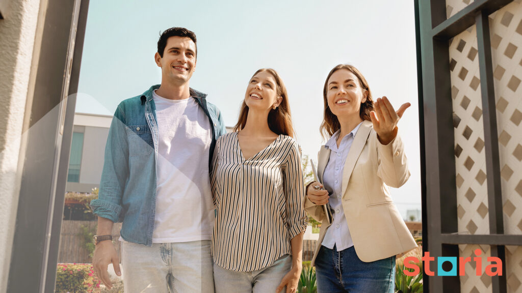  Analiză Storia: cum au evoluat chiriile în 2025 și la început de 2026 (P)