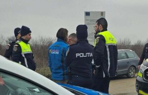 Vrancea: Peste 73 de câini din adăpostul de la Suraia, relocaţi