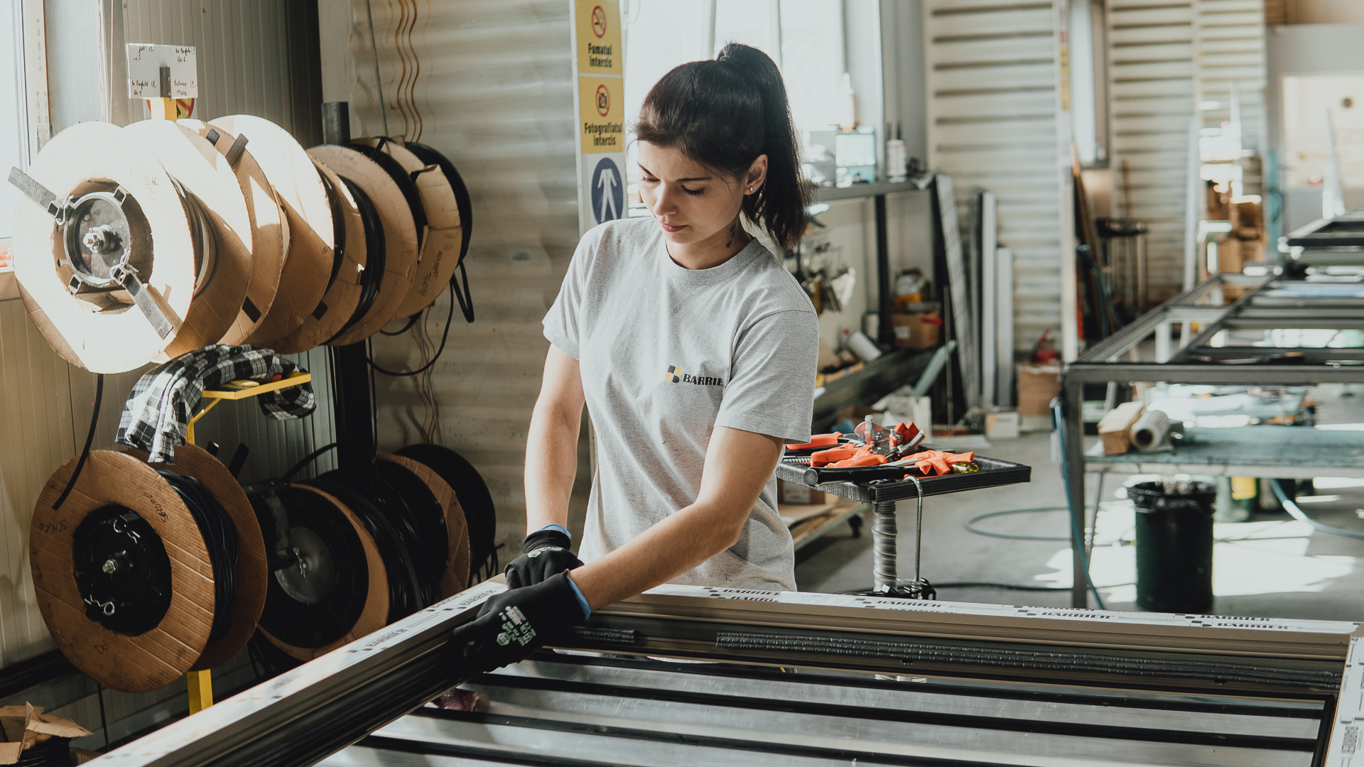  Câtă energie pierdem de fapt prin ferestrele locuințelor. Cum contribuie tâmplăria modernă la eficiența energetică