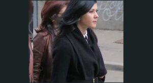 Surse – Șefa DNA Iași a trecut de un pas important în cursa pentru a deveni Procuror General