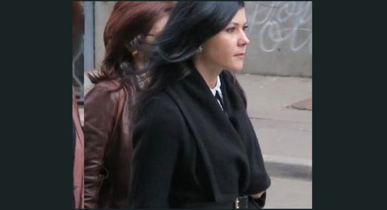 Dosare de răsunet, rezultate modeste, sentințe scandaloase. Cine este ieșeanca cea mai mediatizată în țară în ultimele zile? Un cont surpriză de un milion de euro