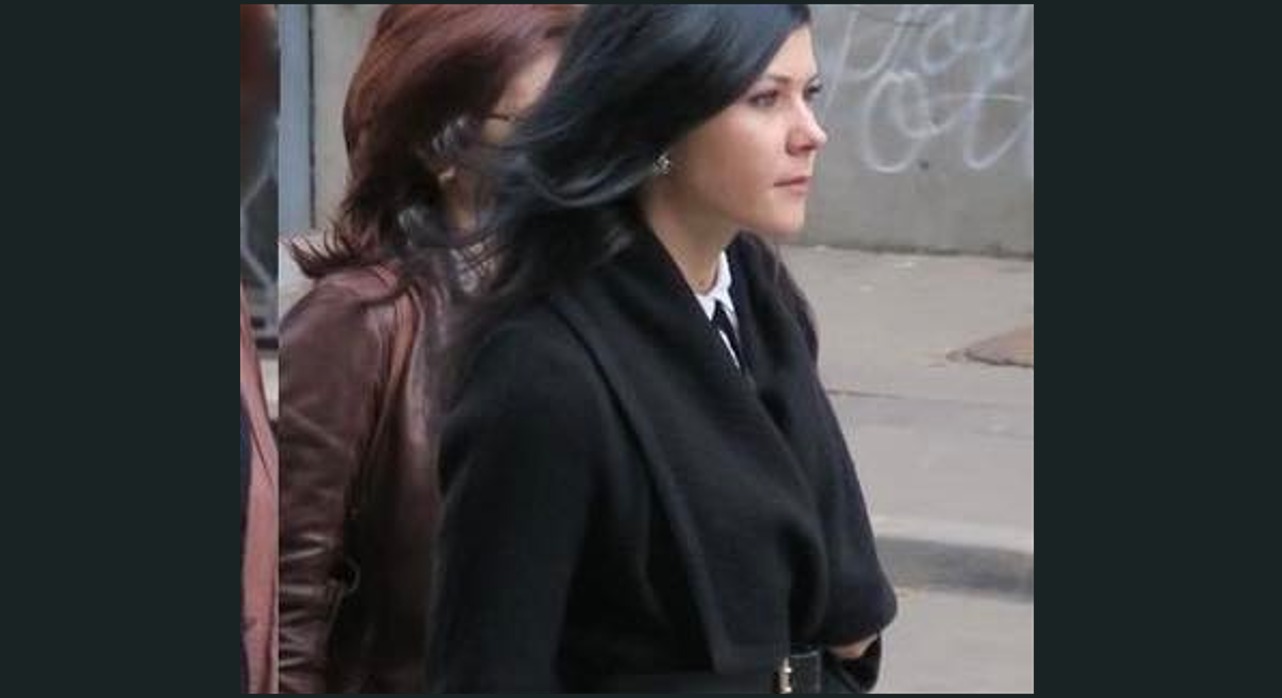  Dosare de răsunet, rezultate modeste, sentințe scandaloase. Cine este ieșeanca cea mai mediatizată în țară în ultimele zile? Un cont surpriză de un milion de euro