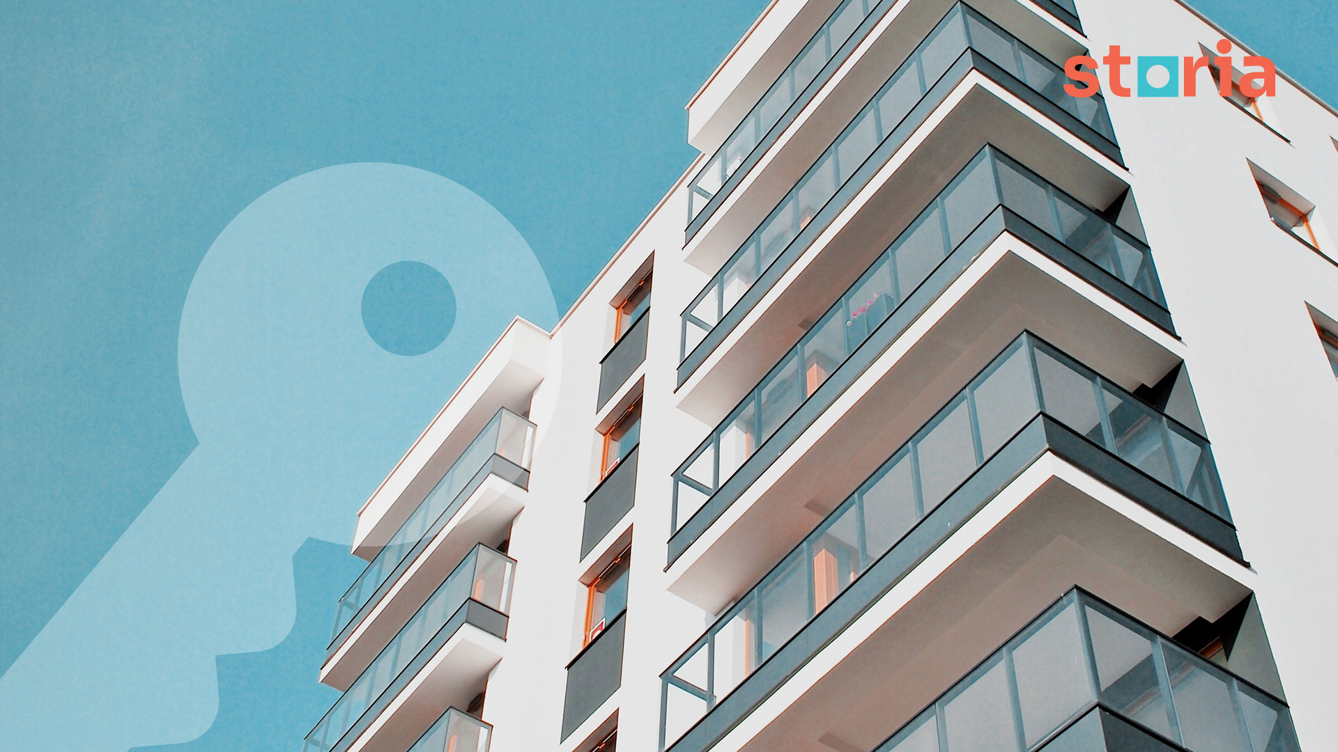 Analiză Storia: Cât costă apartamentele în marile orașe și cum se reflectă prețurile în nivelul de trai (P)