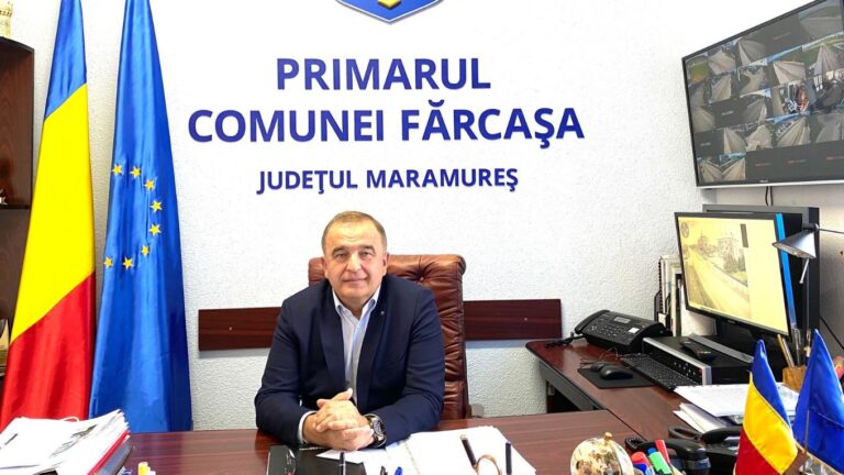 Un primar din Maramureş a venit la întâlnirea cu Ilie Bolojan, de la Parlament, având la mână un ceas de 40.000 de euro: „Îmi permit mai multe. Care e problema?”