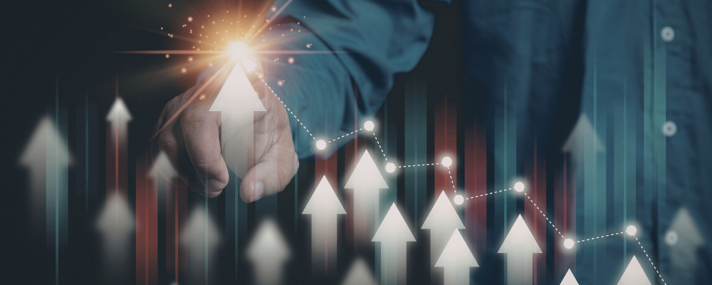  Jocurile digitale inovează economia României în 2026 (P)