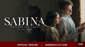 Un faimos regizor american vine la Iași pentru un film despre România, naziști și credință. Elevii vor putea vorbi direct cu el