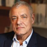 Alphonse Dupront: reîntoarcere la Iași