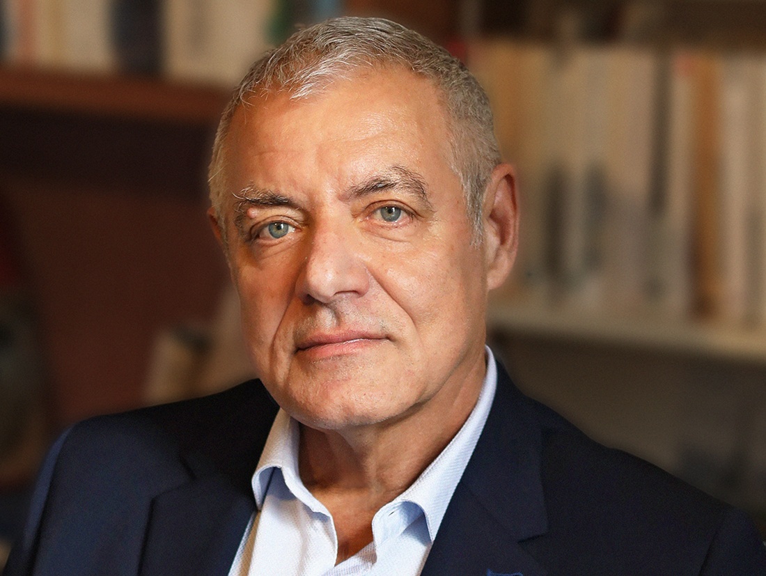  Alphonse Dupront: reîntoarcere la Iași