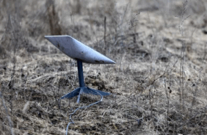 Rusia șantajează rudele prizonierilor de război ucraineni, aflați în închisori rusești, pentru a obține acces la Starlink