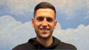 Politehnica Iași a divorțat oficial de fotbalistul ajuns în Copou după ce jucase în cupele europene