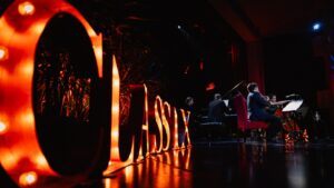 Classix 2026 revine la Iași: nouă concerte care aduc muzica clasică în contemporan. Ce găsiți anul acesta la festival?