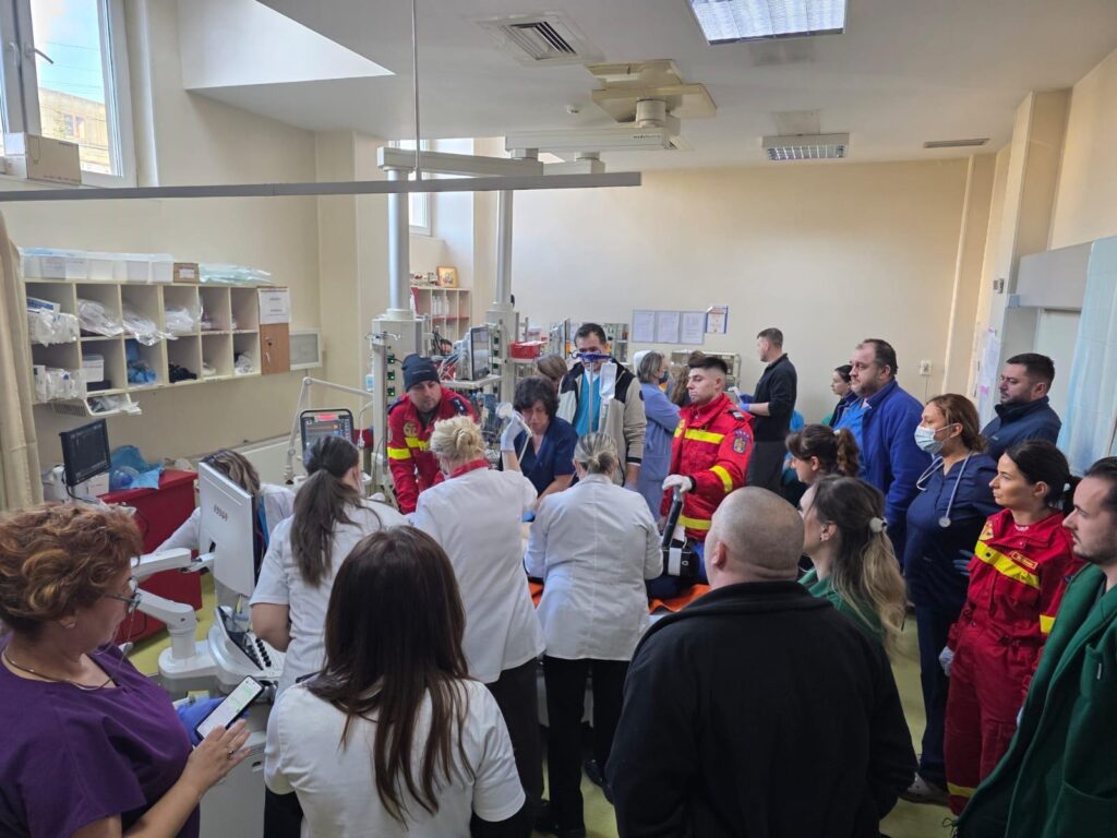  WhatsApp Image 2026-02-10 at 15.40.36