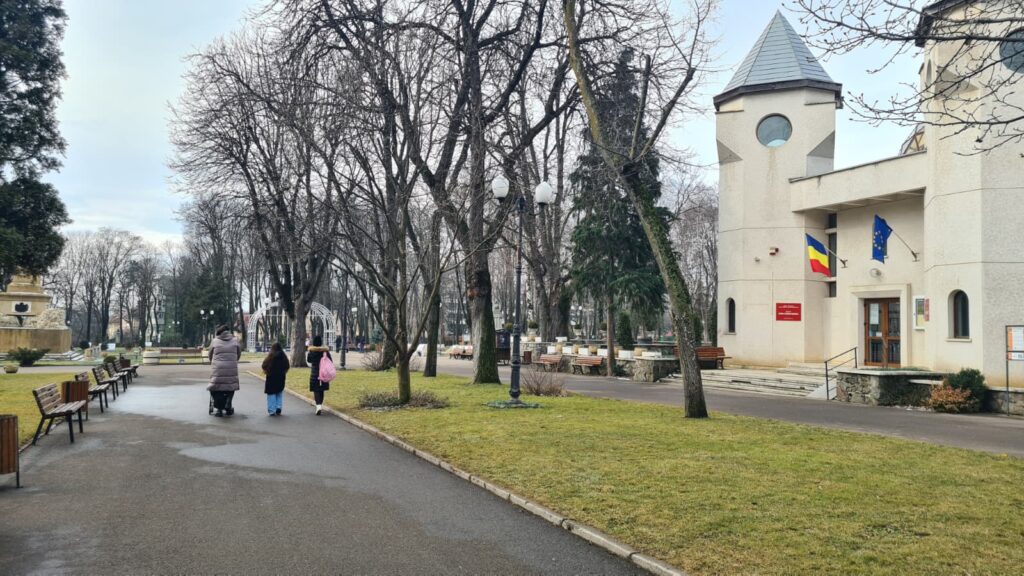  Ce poți face &icirc;n acest weekend la Iași? Ghidul complet al evenimentelor, realizat de &bdquo;Ziarul de Iași&rdquo;