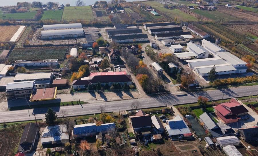  WhatsApp Image 2026-02-12 at 16.55.41 (1)