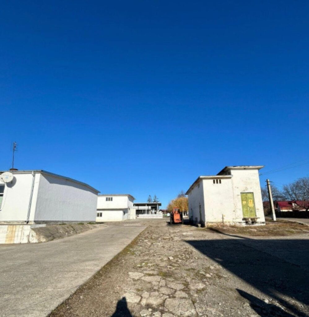  WhatsApp Image 2026-02-12 at 16.55.42 (1)