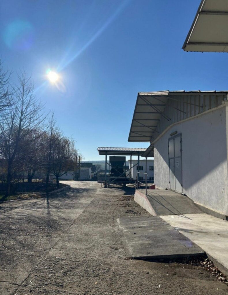  WhatsApp Image 2026-02-12 at 16.55.42