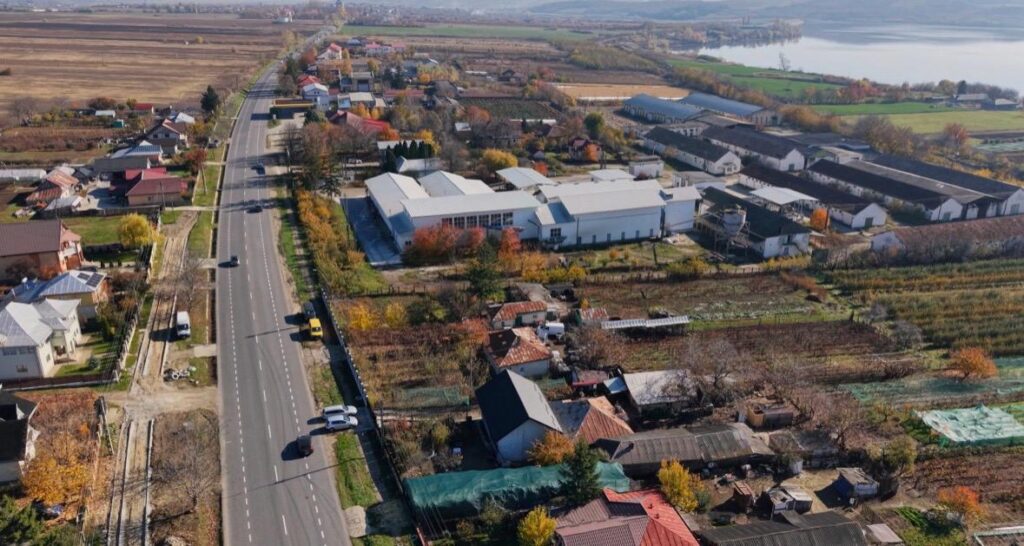  WhatsApp Image 2026-02-12 at 16.55.43