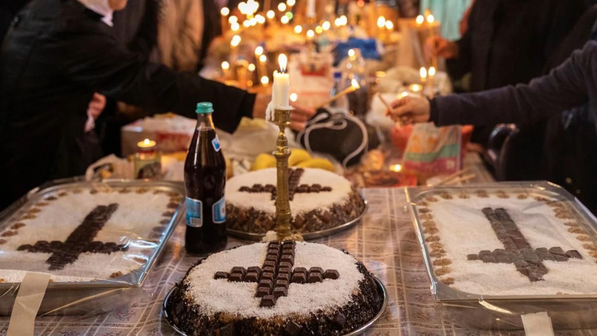  Azi se dă de pomană pentru sufletele celor adormiți și se curăță mormintele. Sunt „Moșii de iarnă”: semnificația zilei și tradiții din zonă