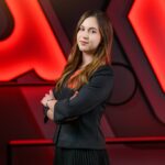 De ce nu avem un ministru al Educației venit de la catedră? Sistemul de învățământ românesc a fost condus aproape exclusiv de universitari