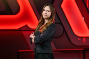 De ce nu avem un ministru al Educației venit de la catedră? Sistemul de învățământ românesc a fost condus aproape exclusiv de universitari