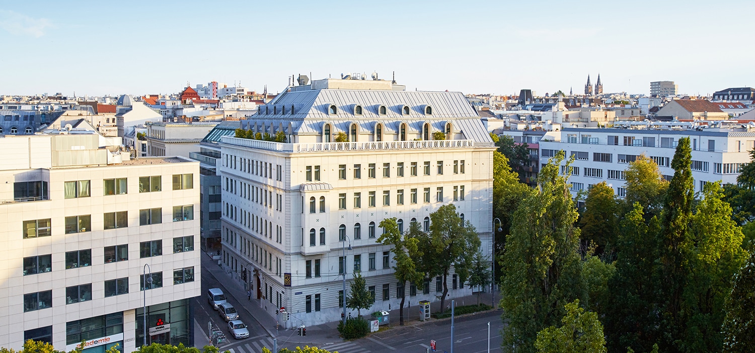  Peste 1.000 de pacienţi români au fost trataţi în 2025 la Wiener Privatklinik din Viena, majoritatea au solicitat îngrijire pentru afecţiuni oncologice