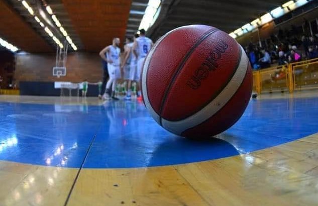 Politehnica Iași a fost spulberată de Politehnica din București. Eșec usturător suferit de ieșeni în fața omologilor din capitală: 57 de puncte diferență!