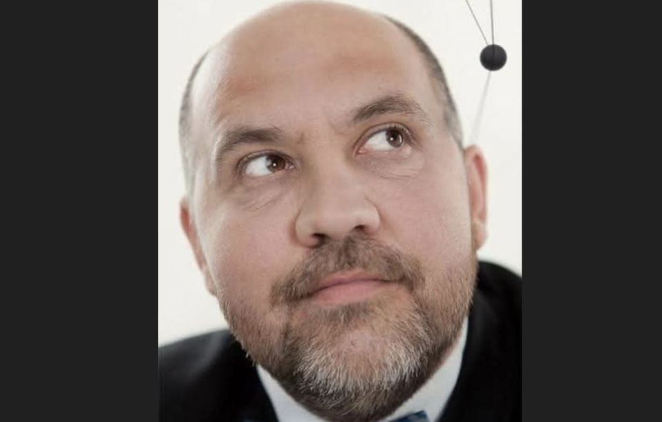 A murit Bogdan Bișoc, membru fondator al Cvartetului Ad libitum din Iași