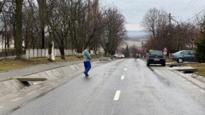 REFORMA ADMINISTRATIVĂ LA IAȘI | Reportaj din cea mai mică comună a județului: 1.100 locuitori, nici cât o stradă medie din oraș. E viabil un astfel de UAT dependent de stat, cu doar 6% grad de autofinanțare?