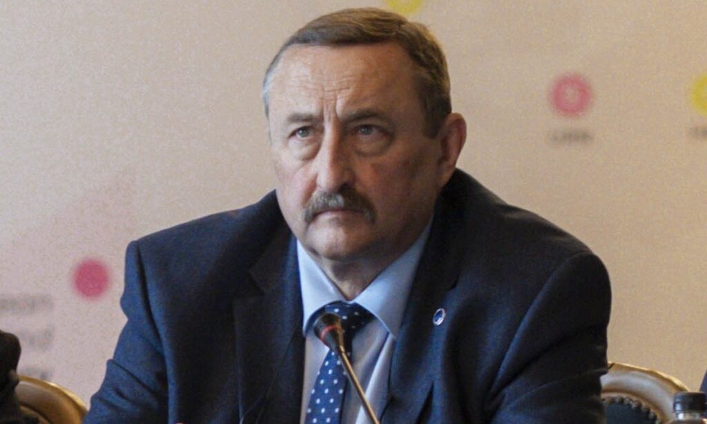  Facilități fiscale pentru bolnavii de cancer, între constituțional și cinic (P)