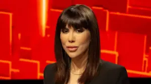 Mutare surpriză în mass-media. Denise Rifai pleacă de la Kanal D. La ce post TV ajunge