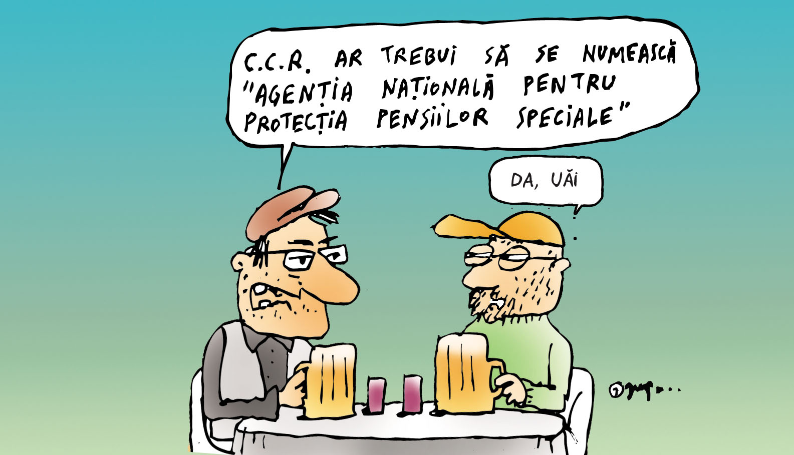  Cum ar trebui să se fie redenumită Curtea Constituțională