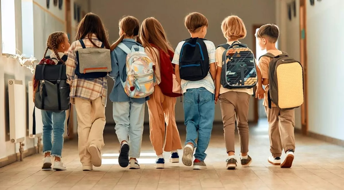  Elevii din Iași revin la cursuri pe 23 februarie: se încheie vacanța de schi și începe modulul 4