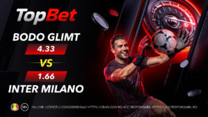 Champions League sub lupă. Cote pentru cele mai tari dueluri din 17-18 februarie (P)