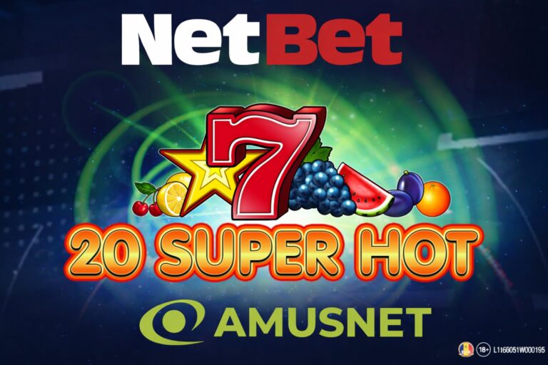 Un bihorean a câștigat Jackpotul de Inimă Neagră la NetBet: „Voi investi în imobiliare” (P)