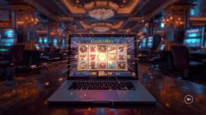 De ce anumite mecanici de sloturi online rămân populare: analiza atractivității pe termen lung (P)