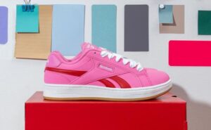 Pregătirea garderobei școlare – pantofii perfecți pentru elevi (P)