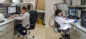 Cercetări revoluționare la IRO Iași - Lipozomii, nanoparticulele bioinspirate care schimbă total modul de tratament al cancerului