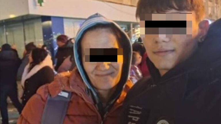 Mama băiatului de 13 ani de Timiş acuzat că l-a ucis pe Mario: Mă tem de revolta oamenilor. Nu este vina mea că nu există lege