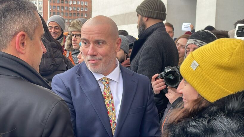  Ministrul Culturii retrage proiectul privind normarea muncii artiștilor, după protestele actorilor