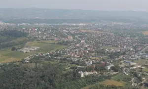 REFORMA ADMINISTRATIVĂ LA IAȘI | Din trei comune să rămână doar una. De la regionalizare prin unirea județelor, la reorganizare prin comasarea comunelor. Cum ar arăta județul?