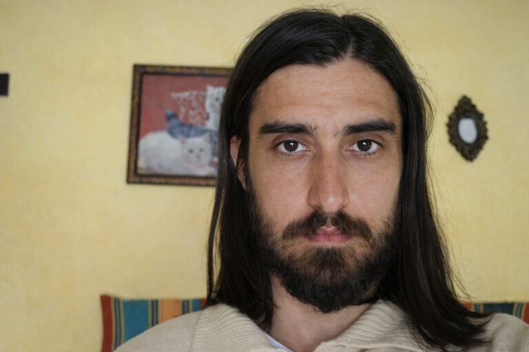 Teroristul de la Universitatea din Iași s-a sinucis la începutul lunii februarie, în Canta. El a fost externat de la spitalul Pădureni-Grajduri în septembrie 2025