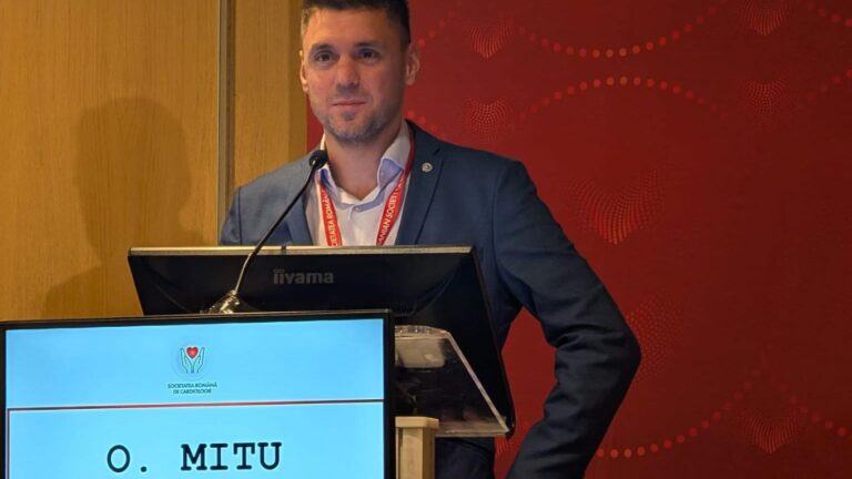 Ce s-a ales până acum din marele scandal al stimulatoarelor cardiace luate de pe cadavre la Iași: o trimitere în judecată pentru 200 lei mită