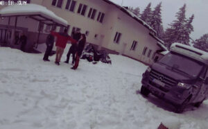 Misterul de la Petrohan. Moarte, înşelăciune sau o sectă? Ce a relevat până acum ancheta asupra cazului tulburător din Bulgaria