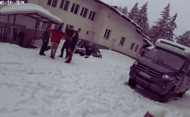  Misterul de la Petrohan. Moarte, înşelăciune sau o sectă? Ce a relevat până acum ancheta asupra cazului tulburător din Bulgaria