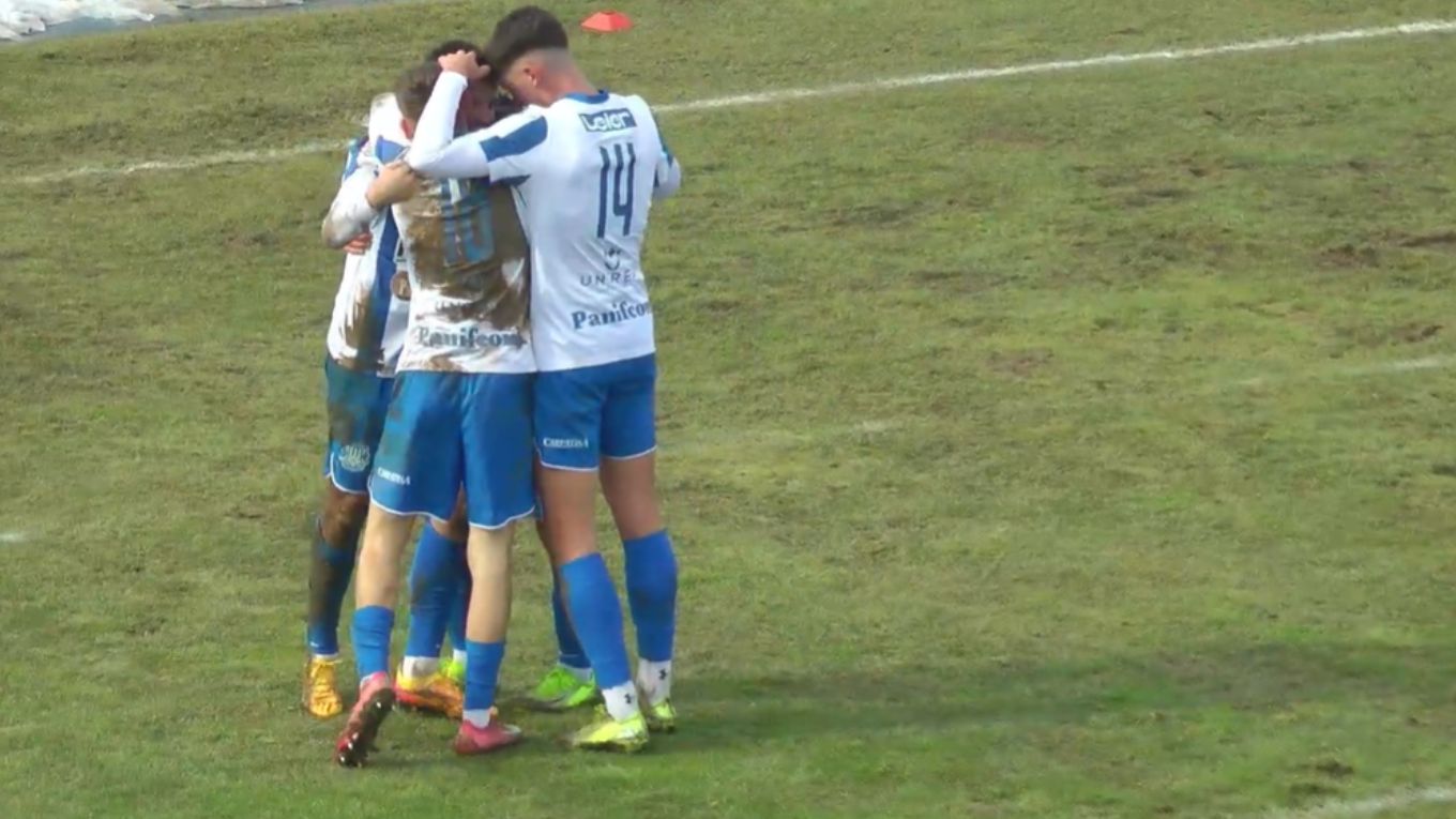  Cea mai bogată comună din Timiș, peste cel mai bogat oraș din Moldova: Dumbrăvița – Poli Iași (1-0)