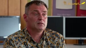 Acuzații grave: Procuroarea Chiriac de la Iași a râs vizionând imaginile cu elevii abuzați sexual de la Huși. Apoi, le-a ascuns