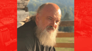 Cel mai greu lucru de pe fața pământului