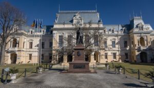 Unde și cu cât apare Iașul în proiectul Legii bugetului de stat pe 2026? Guvernul l-a pus aseară în dezbatere publică