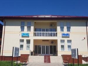 REFORMA ADMINISTRATIVĂ LA IAȘI | Primarii în fața comasării teritoriale: „Pe hârtie e simplu de făcut”. Pașii obligatorii pentru ca reorganizarea comunelor să aibă efecte benefice