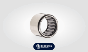 Rulmenții pentru camion, pentru siguranță și performanță în transporturi, comandă-i online de la Rulmentika (P)